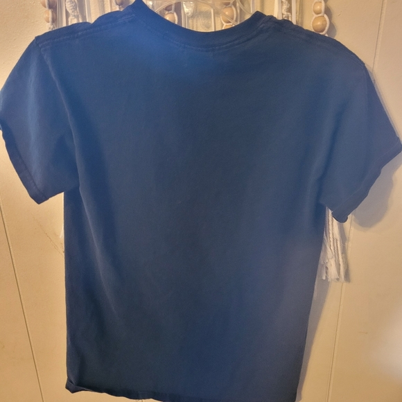 Harry Potter Avada Kedavra B*TCH tshirt - Picture 2 of 3